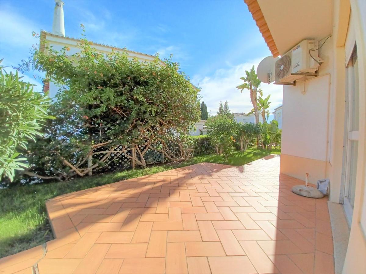 Exclusive Oasis Parque Vila Portimão Exterior foto