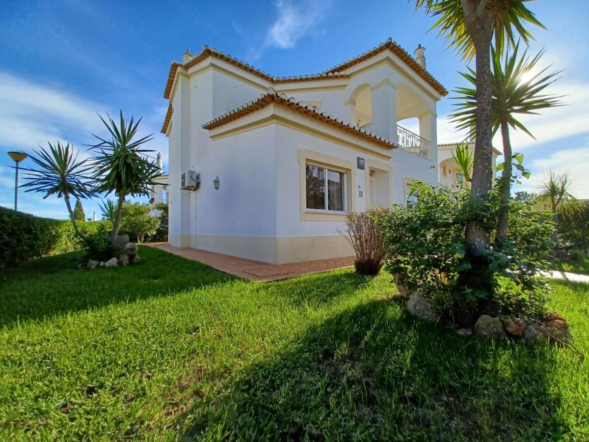 Exclusive Oasis Parque Vila Portimão Exterior foto