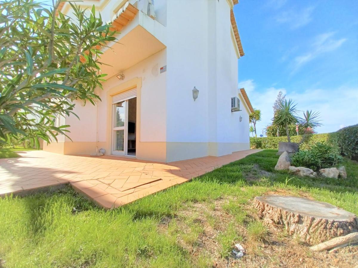 Exclusive Oasis Parque Vila Portimão Exterior foto